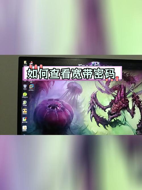 如何查宽带逻辑码号?