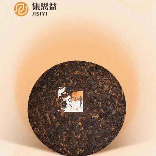 普洱茶类目投千川怎么投?
