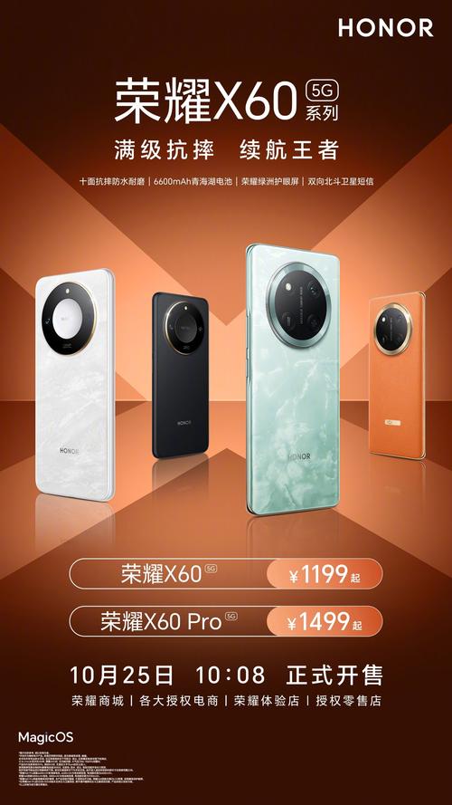 华为手机流量多少k?