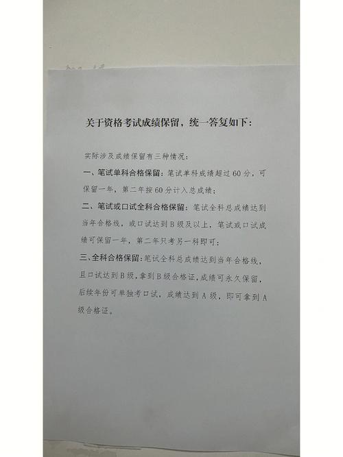 南昌为什么买不了广电卡?