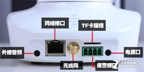 宽带接收器如何调试？