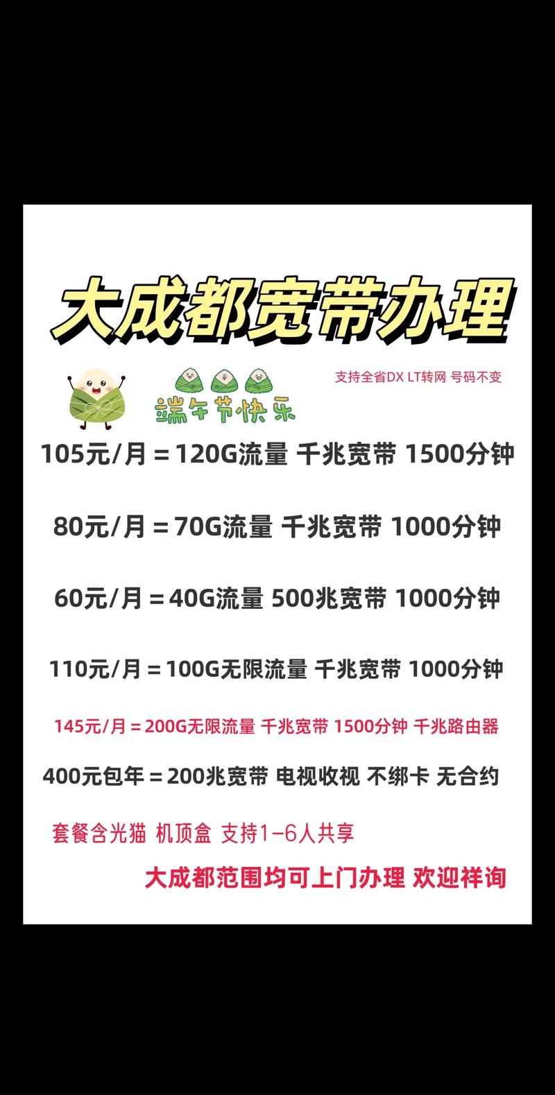 如何知道宽带是否被共享？