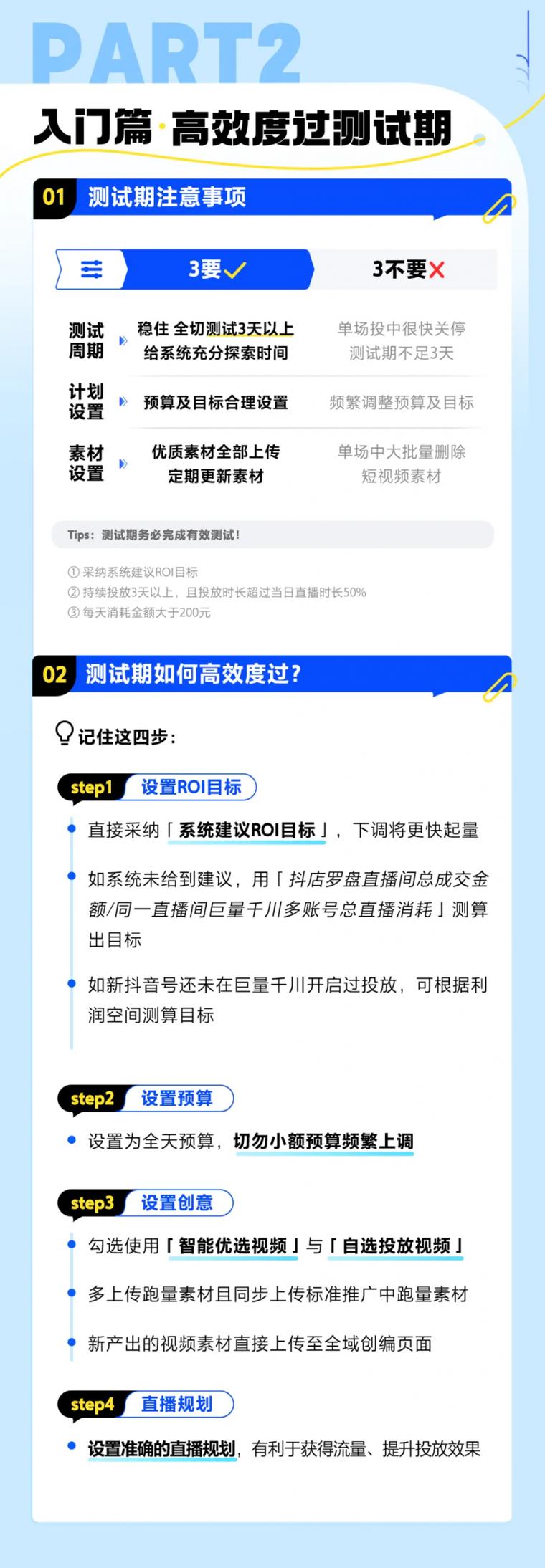 巨量千川怎么投贷款广告?