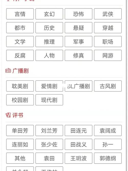 手机听书费多少流量？