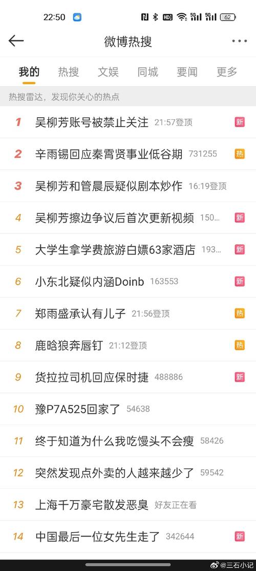 手机yy耗多少流量?