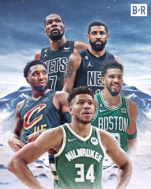 手机看nba流量多少?