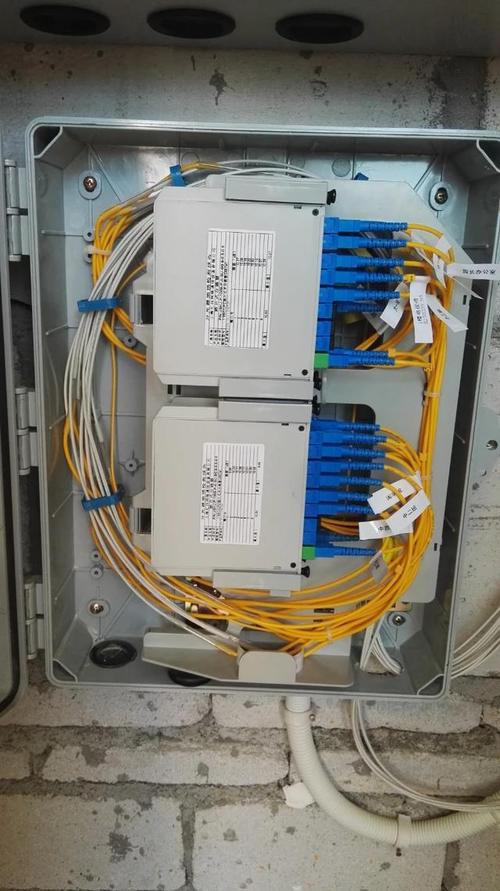 郑州联通宽带如何移机?