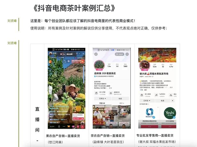 千川水果类目怎么投?