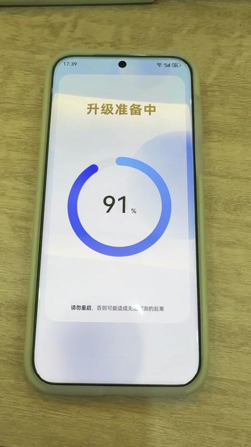 手机克隆用多少流量？