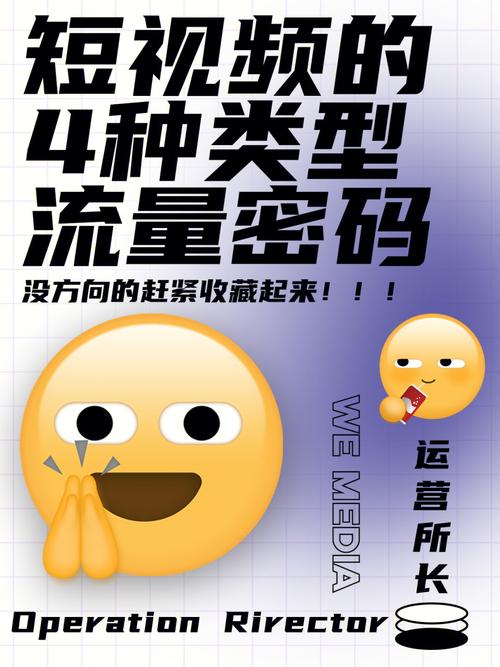 手机视频多少流量吗？