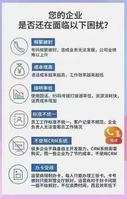 广电卡为什么会被封号?