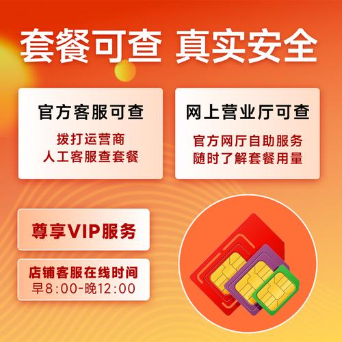 联通卡手表用办什么套餐?