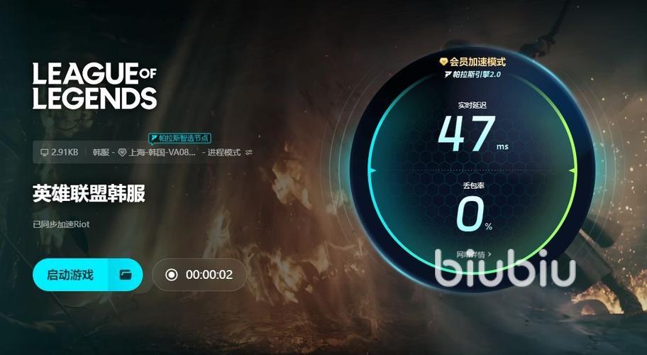 广电卡为什么玩不了lol?