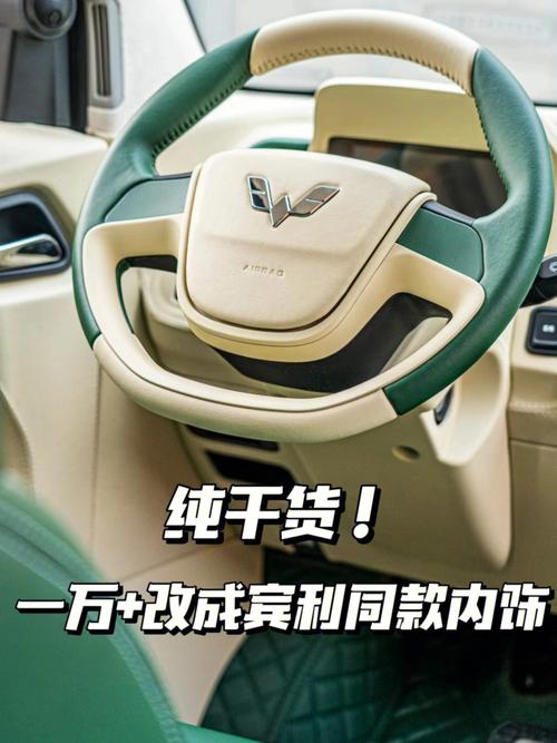 流量卡宾利套餐哪个合适?