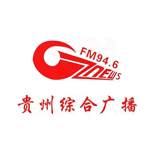 贵州为什么办不了广电卡?