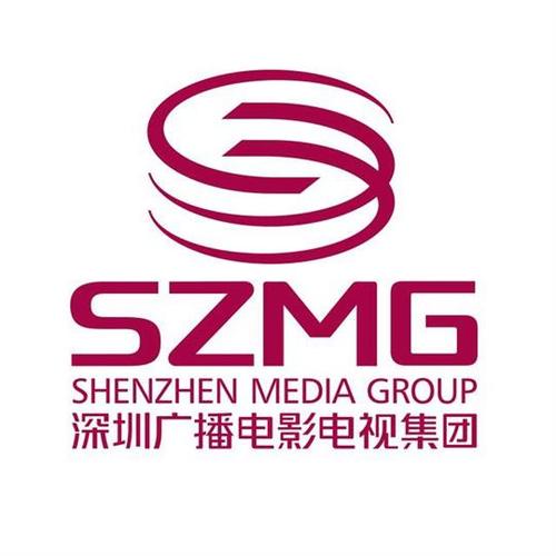 深圳为什么申请不了广电卡？