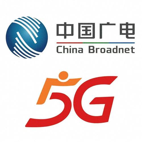 广电有线为什么有各种卡?