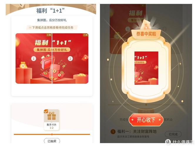 工行e卡套餐哪个好？