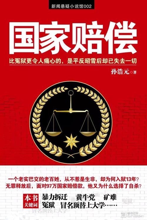 深圳为什么不办广电卡?