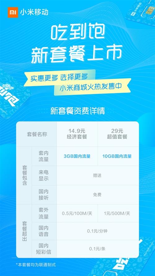 小米手机缓存多少流量?