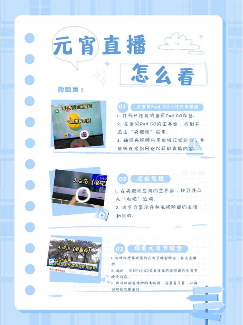 宽带如何看高清直播电视?