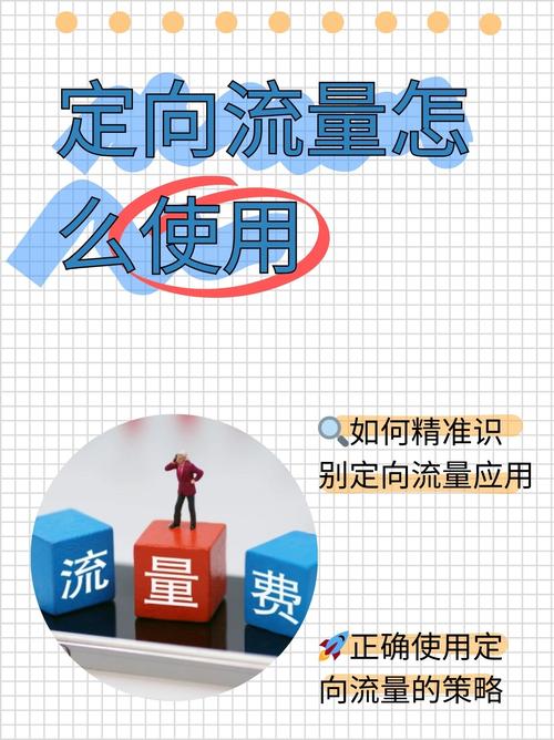 手机看电视流量多少?