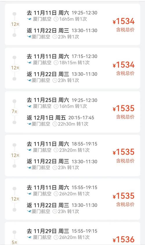 飞猪卡哪个套餐好?