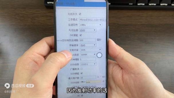 如何查询宽带是否被停机?