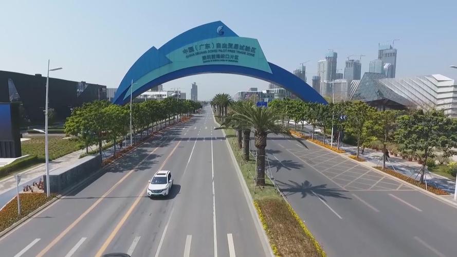 深圳为什么不办广电卡?