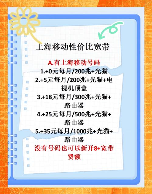 多人低消宽带如何办理?
