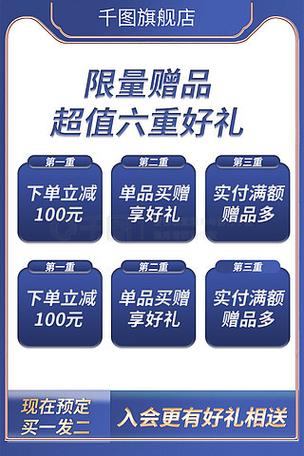 电商卡套餐哪个好?