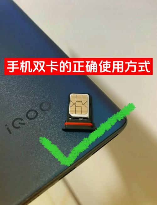 双卡是用哪个流量套餐卡？