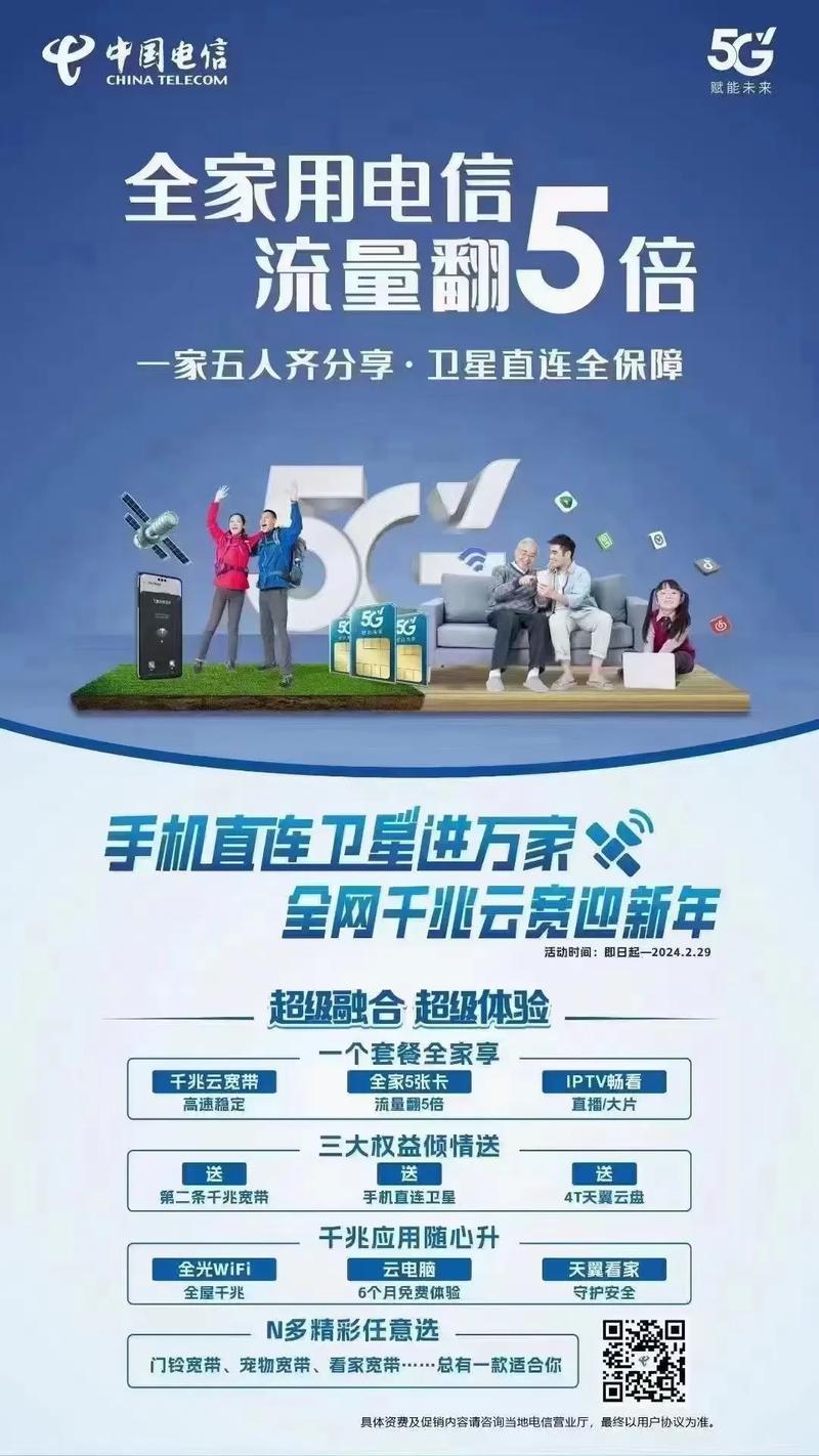 浙江副卡套餐哪个合适?