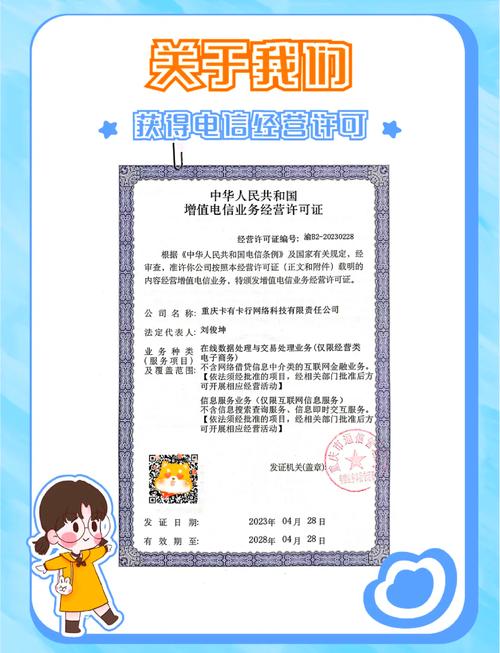韶关联通卡我什么套餐?