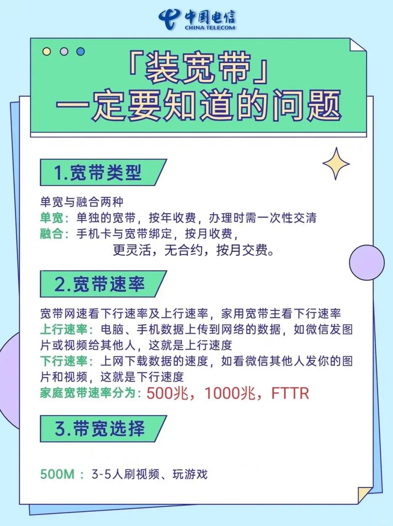 如何投诉电信宽带公司?