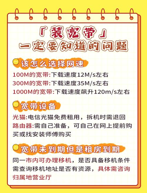 如何看宽带是不是光纤?