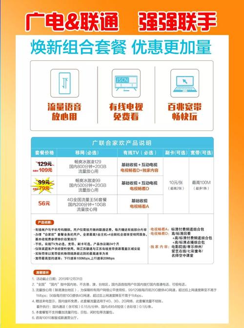 广电副卡为什么不能办理?