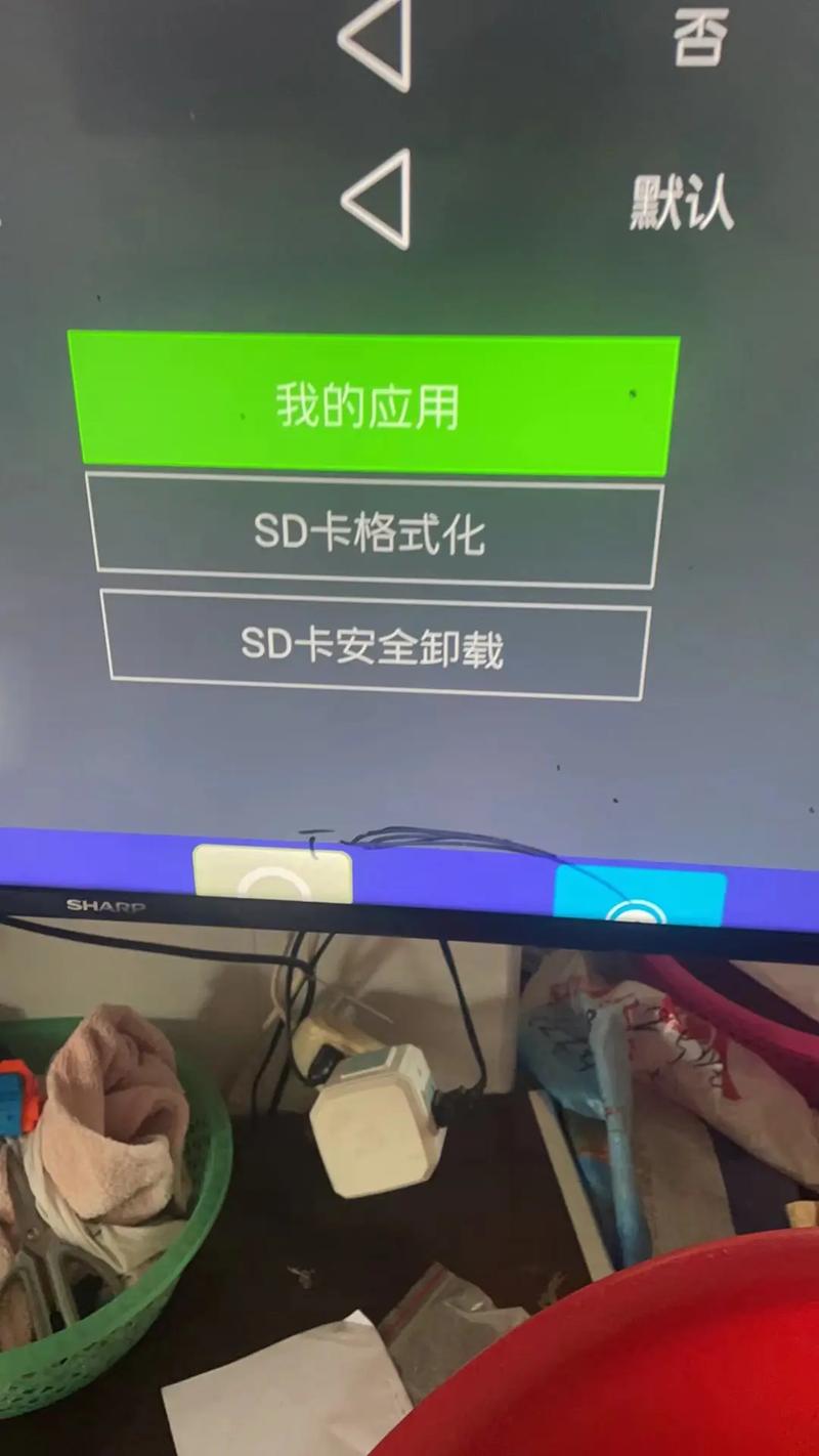 广电为什么会那么卡顿?