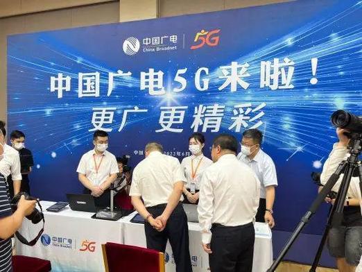 合肥为什么办不了广电卡?