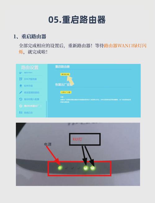 如何选择宽带上网设备?