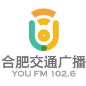 合肥为什么办不了广电卡?