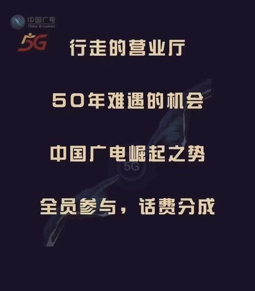 深圳为什么办不了广电卡？