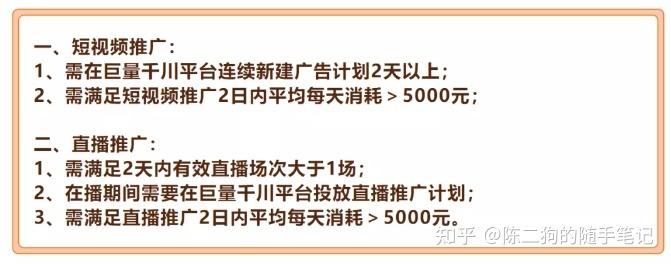 童装挂车视频怎么投千川?