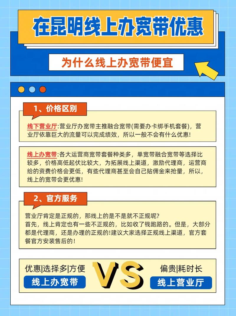 如何选择宽带上网设备?