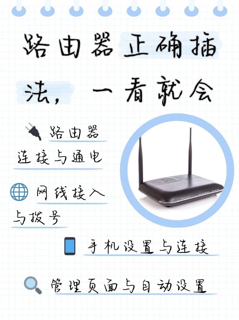 宽带光纤断了如何接入?