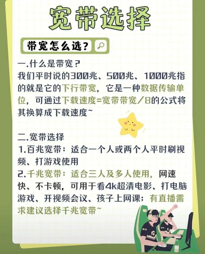 如何知道自己名下的宽带?
