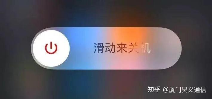 如何用手机连宽带？