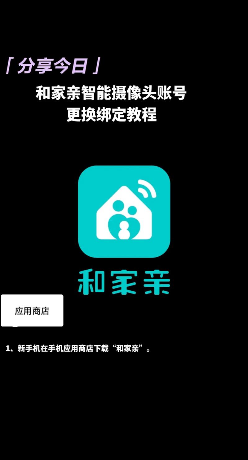 宽带如何绑定到电视上面?