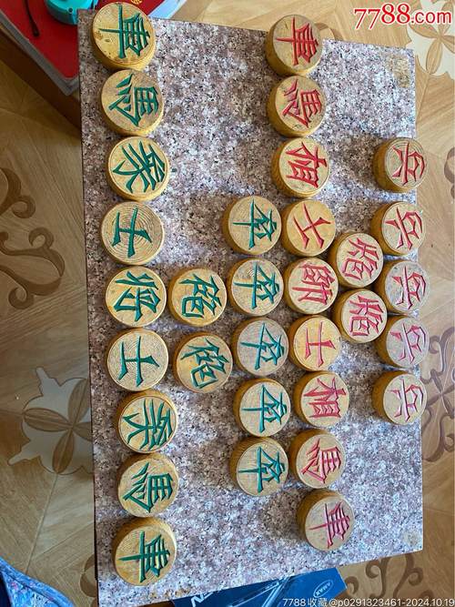 手机象棋需要多少流量？