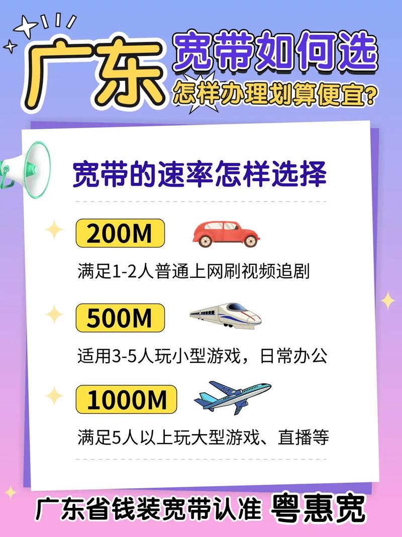 如何增加多个手机宽带?
